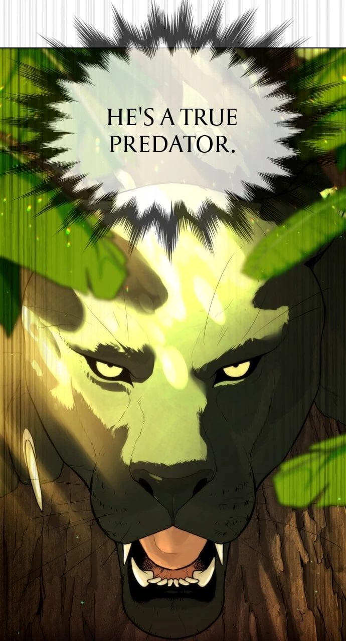 Killer Peter Chapter 34 - 99