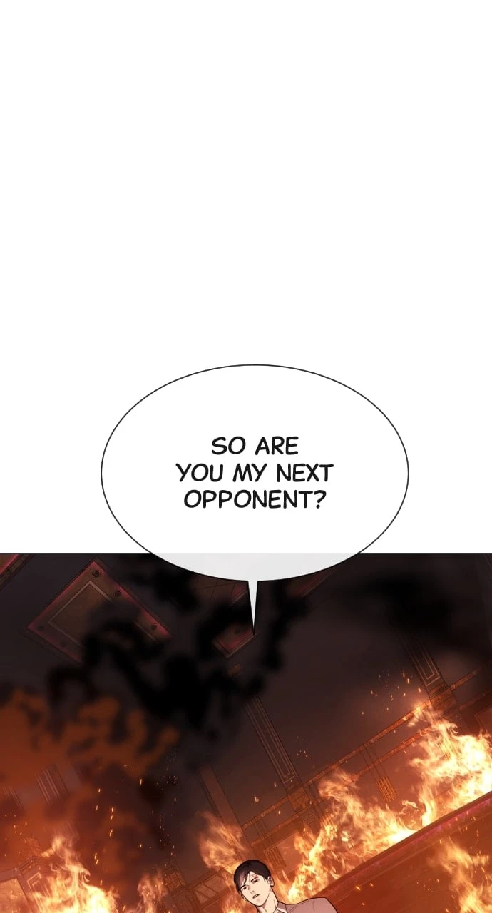 Killer Peter Chapter 33 - 80