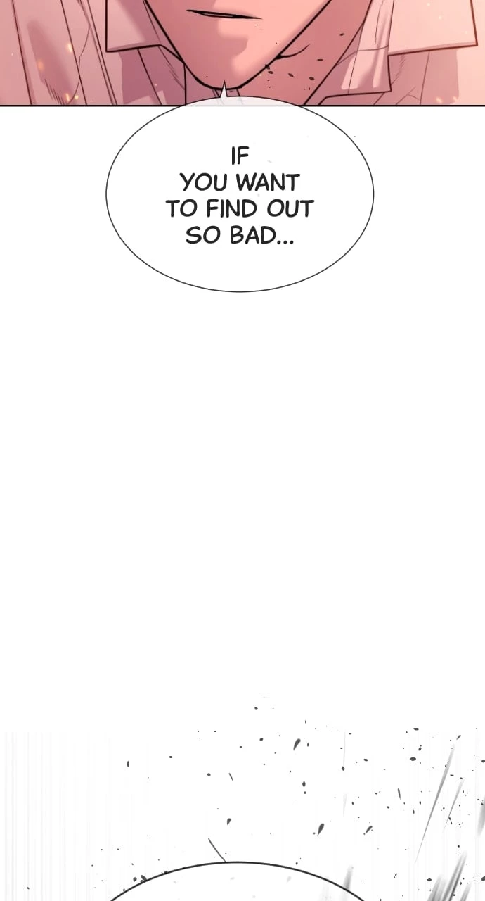 Killer Peter Chapter 35 - 116