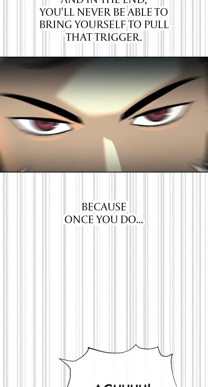 Killer Peter Chapter 30 - 26