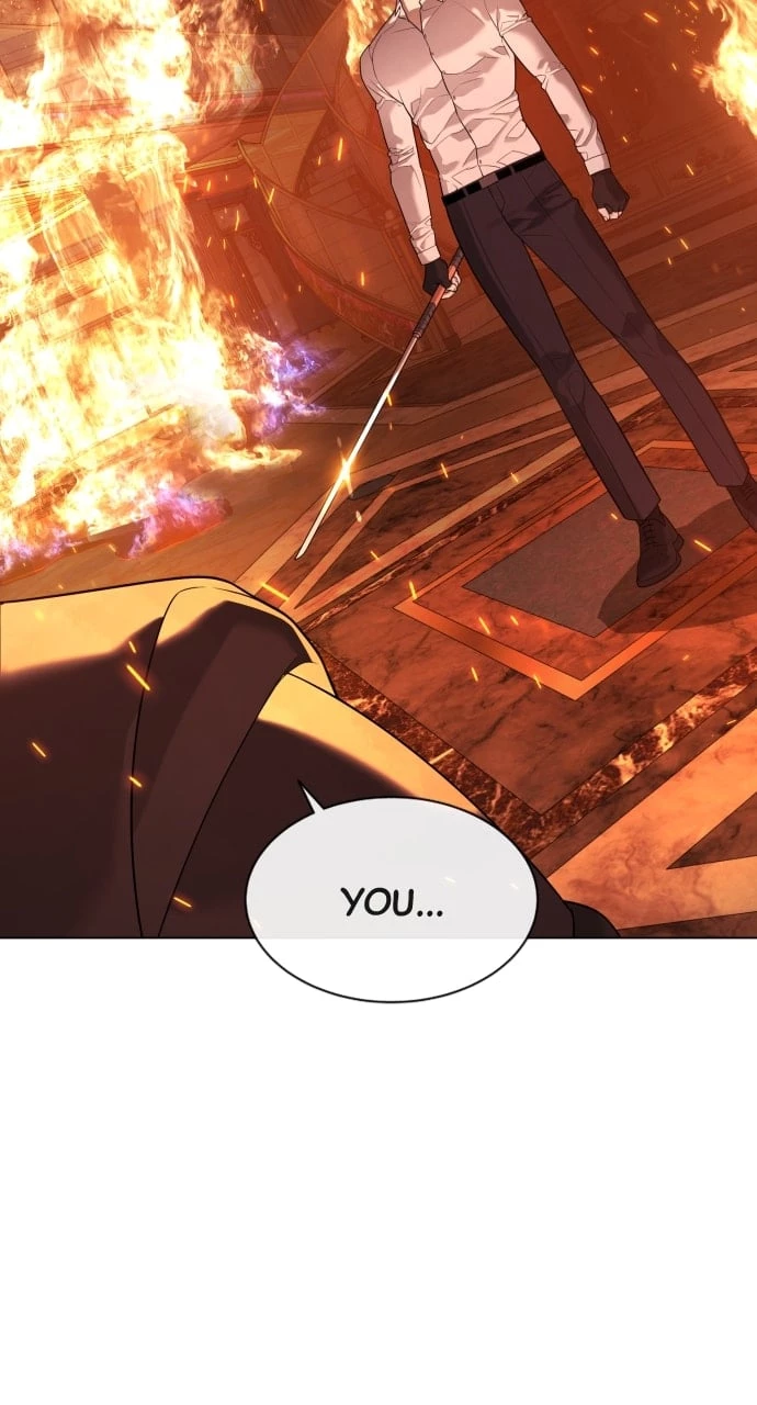 Killer Peter Chapter 33 - 81