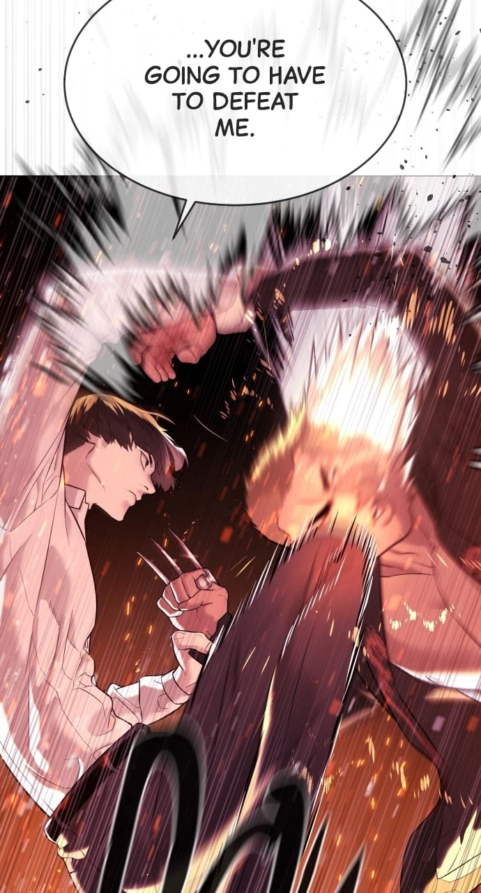 Killer Peter Chapter 35 - 117
