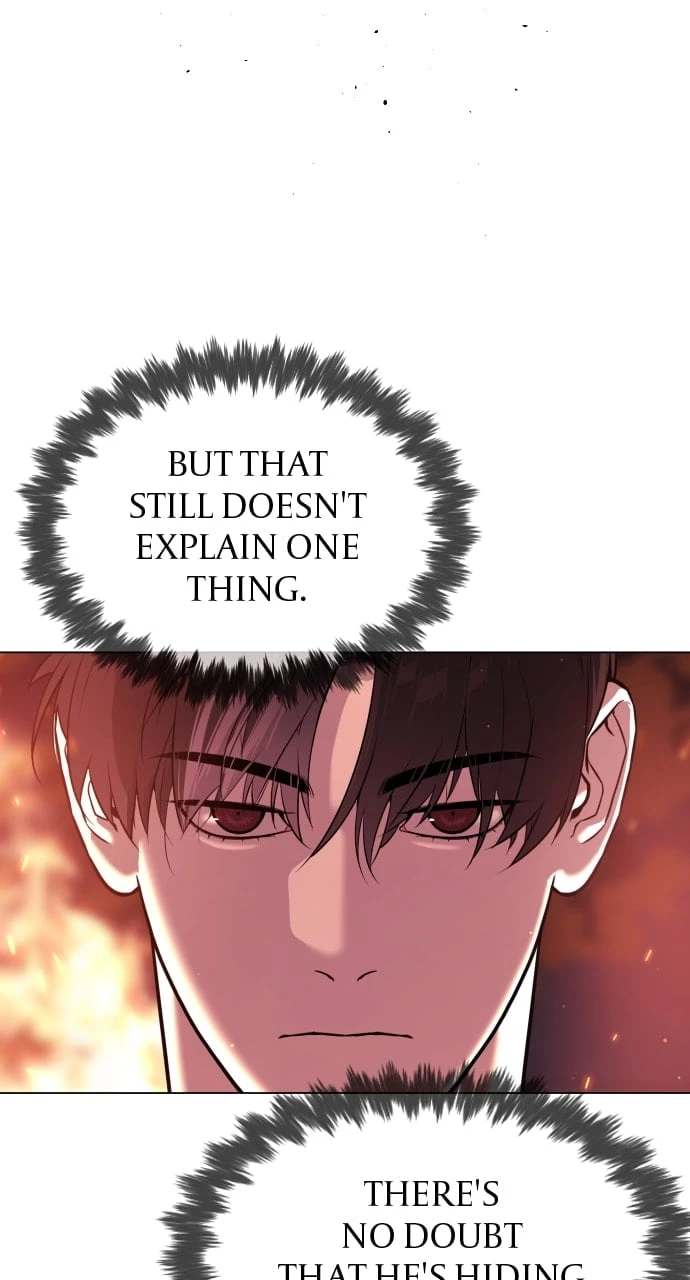 Killer Peter Chapter 34 - 101