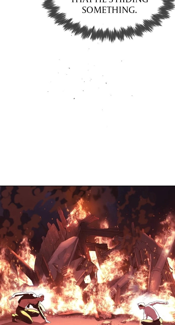 Killer Peter Chapter 34 - 102