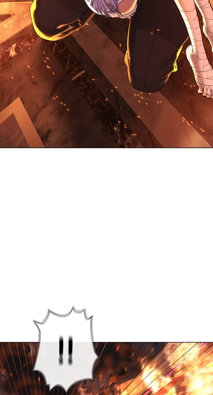 Killer Peter Chapter 33 - 83