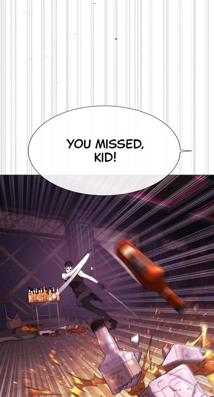 Killer Peter Chapter 32 - 87