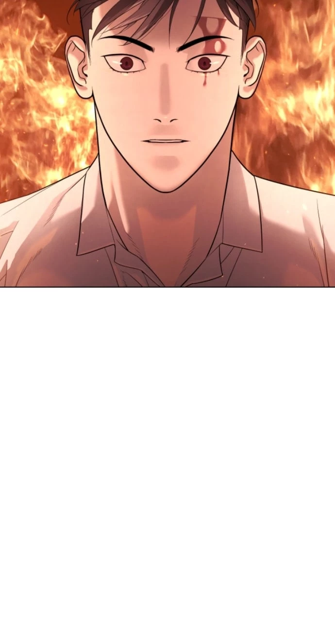 Killer Peter Chapter 33 - 85