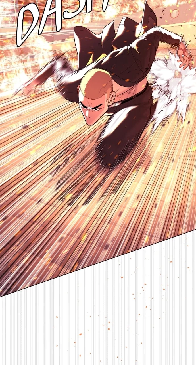 Killer Peter Chapter 35 - 120