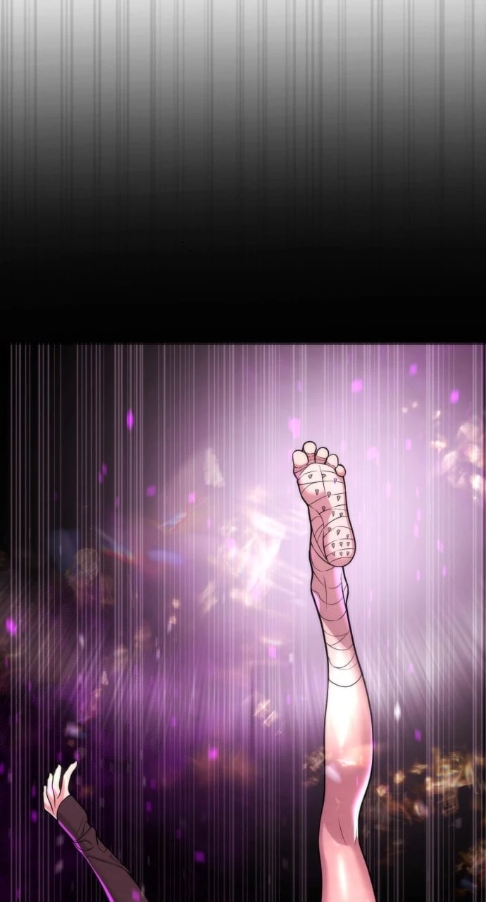 Killer Peter Chapter 32 - 89