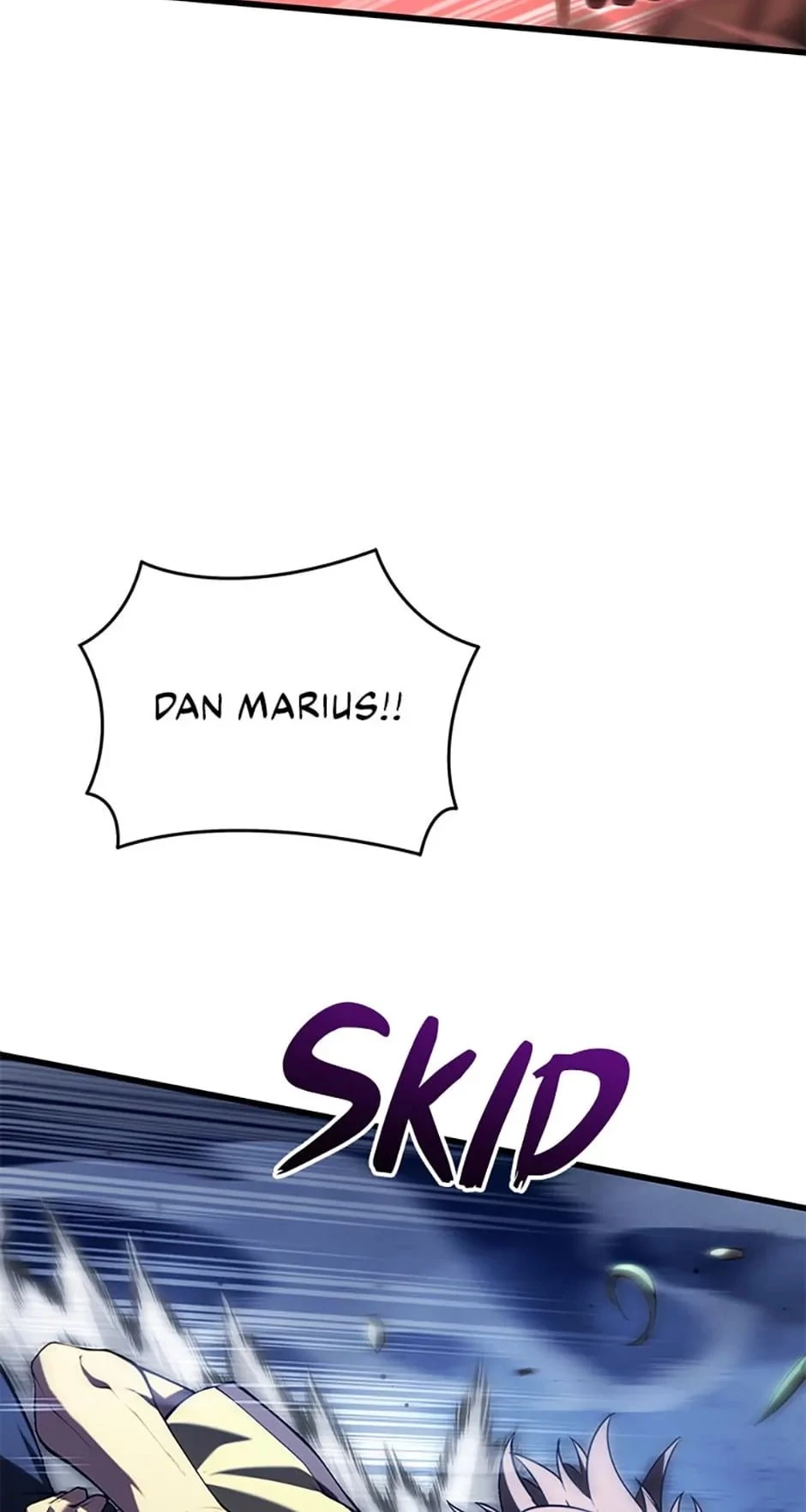 The Swordmaster's Son Chapter 92 - 27