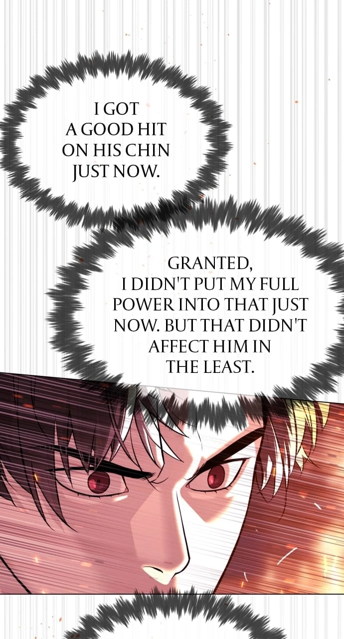 Killer Peter Chapter 35 - 121