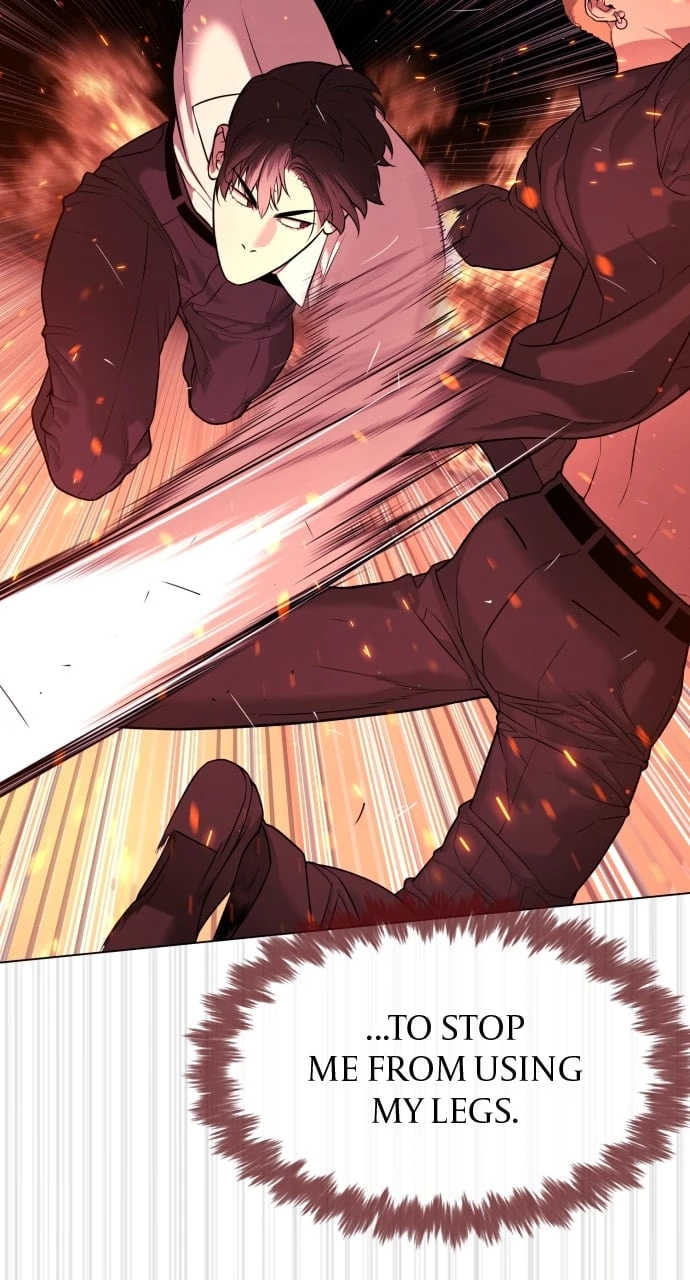 Killer Peter Chapter 34 - 108