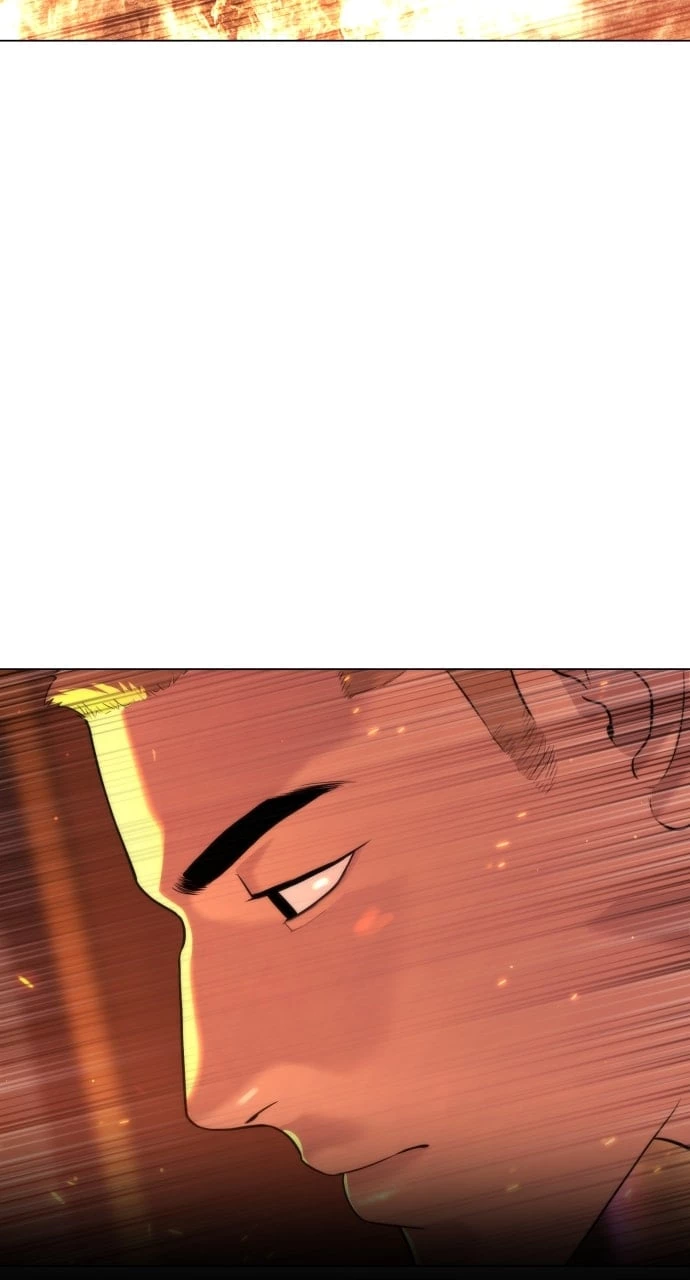 Killer Peter Chapter 33 - 89