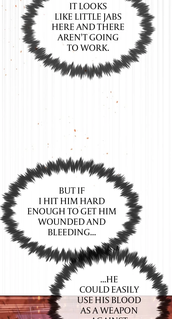 Killer Peter Chapter 35 - 122