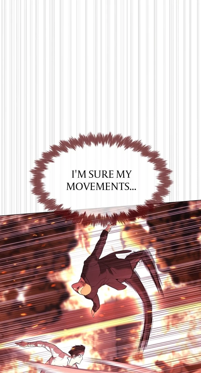 Killer Peter Chapter 34 - 109