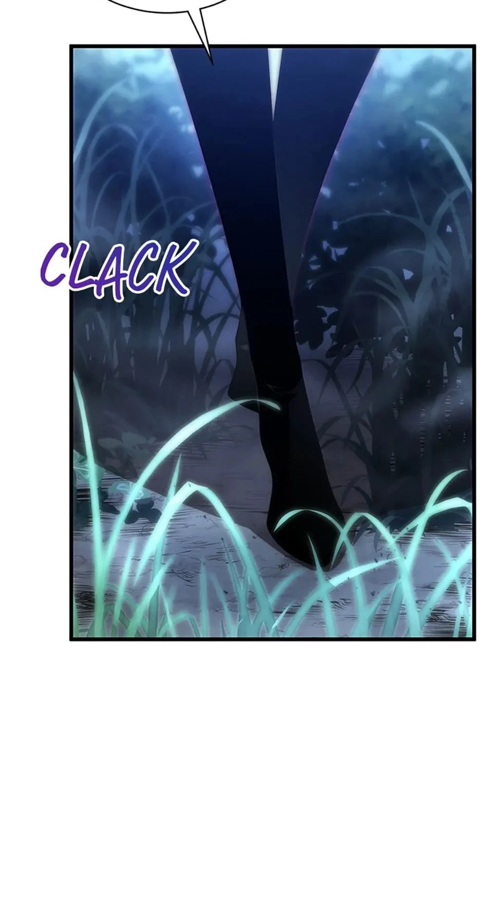 The Swordmaster's Son Chapter 92 - 29