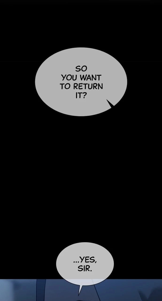 Killer Peter Chapter 33 - 90