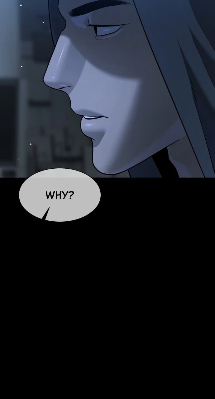 Killer Peter Chapter 33 - 91