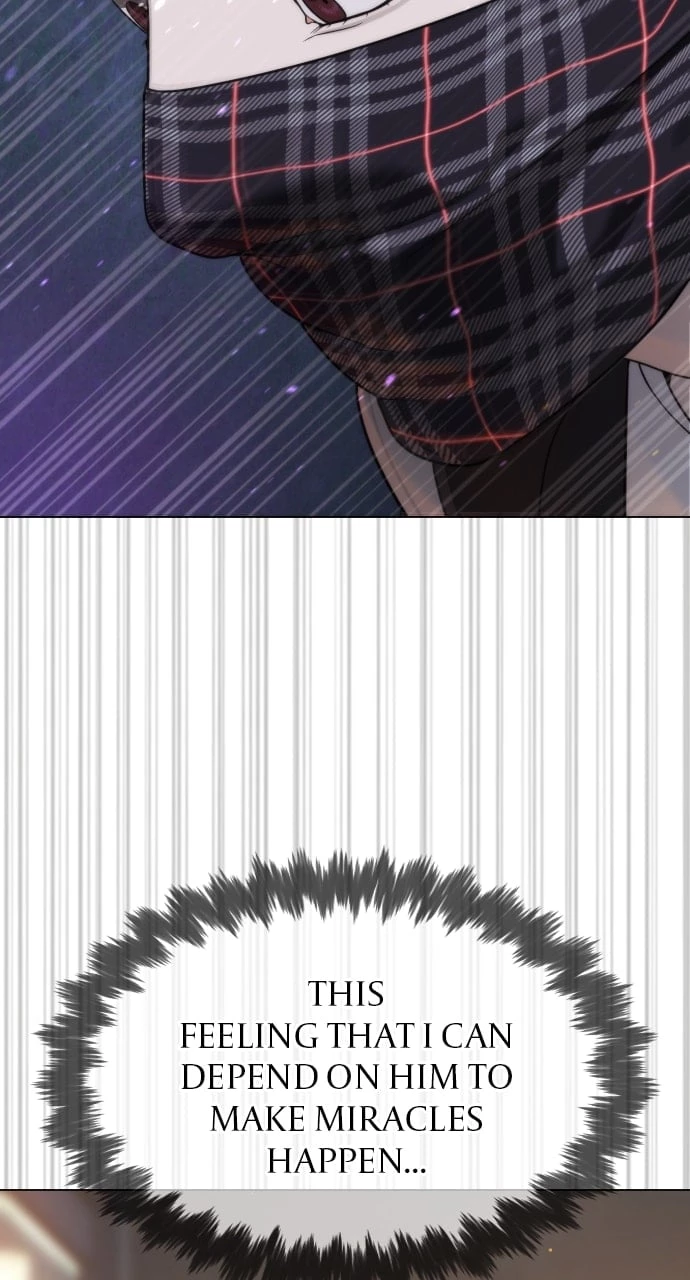 Killer Peter Chapter 31 - 51