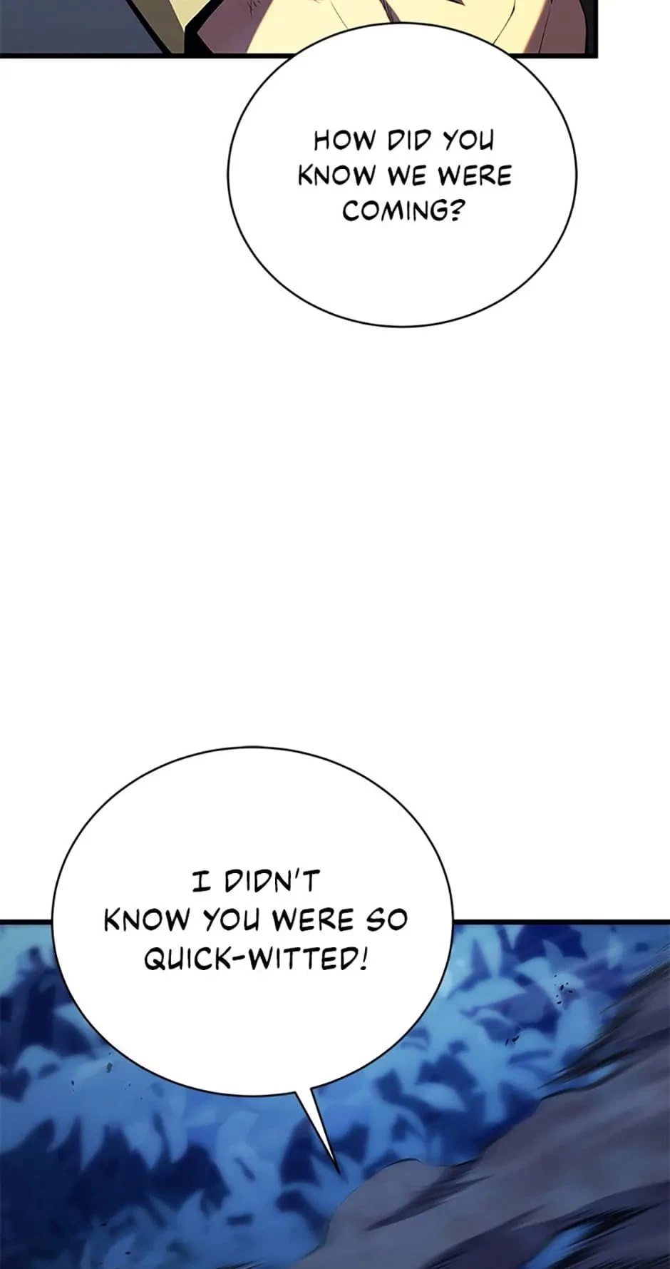 The Swordmaster's Son Chapter 92 - 31
