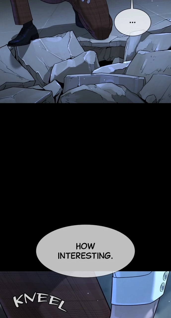 Killer Peter Chapter 33 - 93