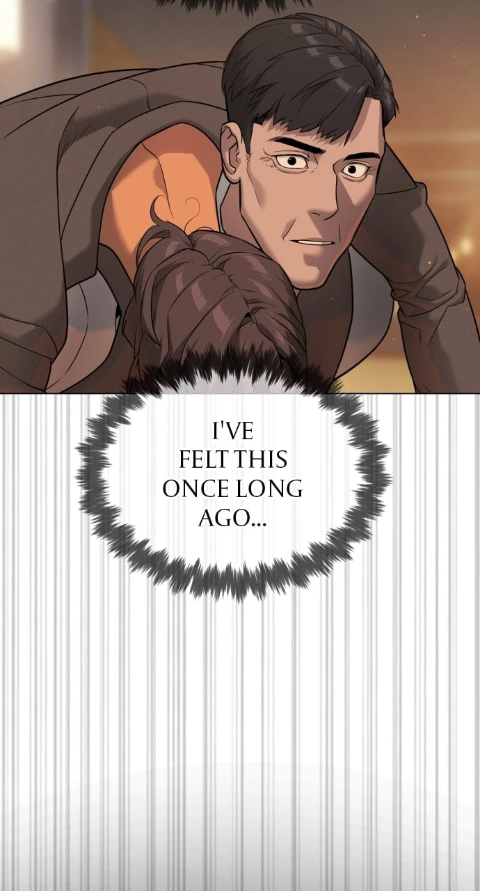 Killer Peter Chapter 31 - 52