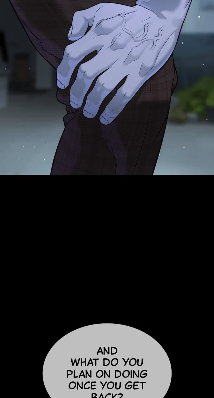 Killer Peter Chapter 33 - 94