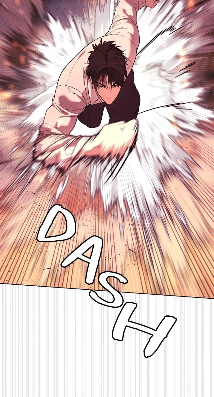 Killer Peter Chapter 34 - 113