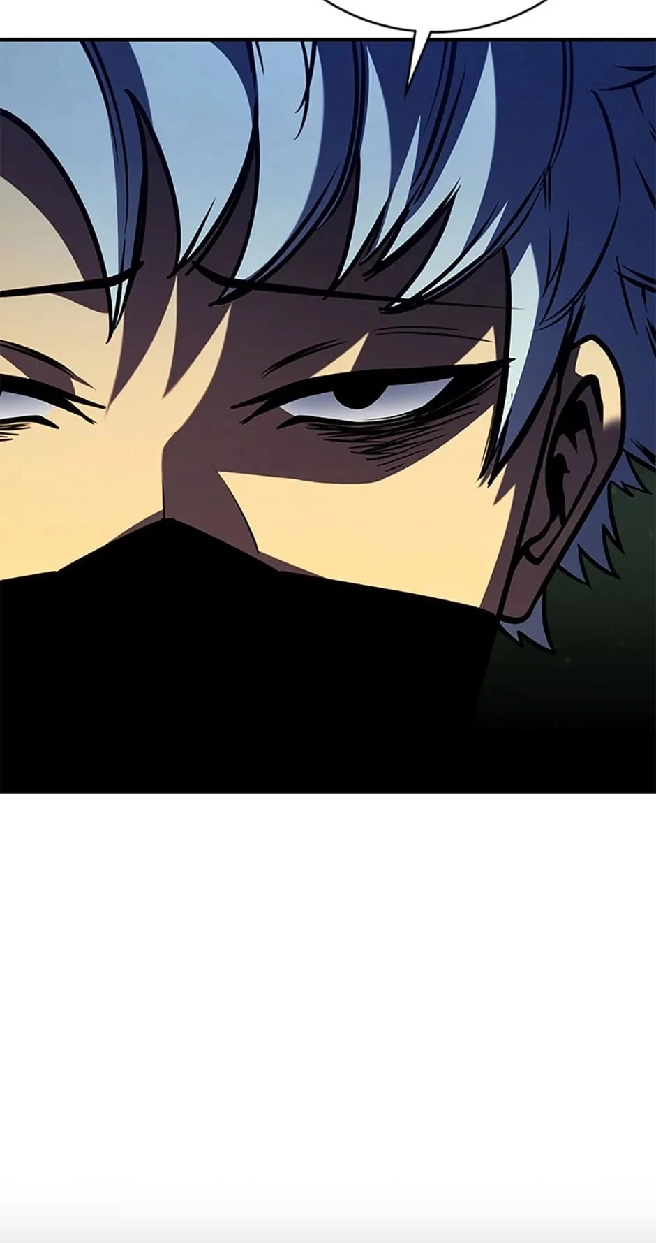 The Swordmaster's Son Chapter 92 - 34