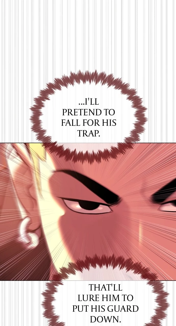 Killer Peter Chapter 34 - 114