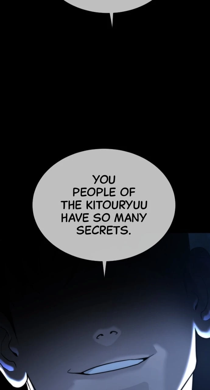 Killer Peter Chapter 33 - 97