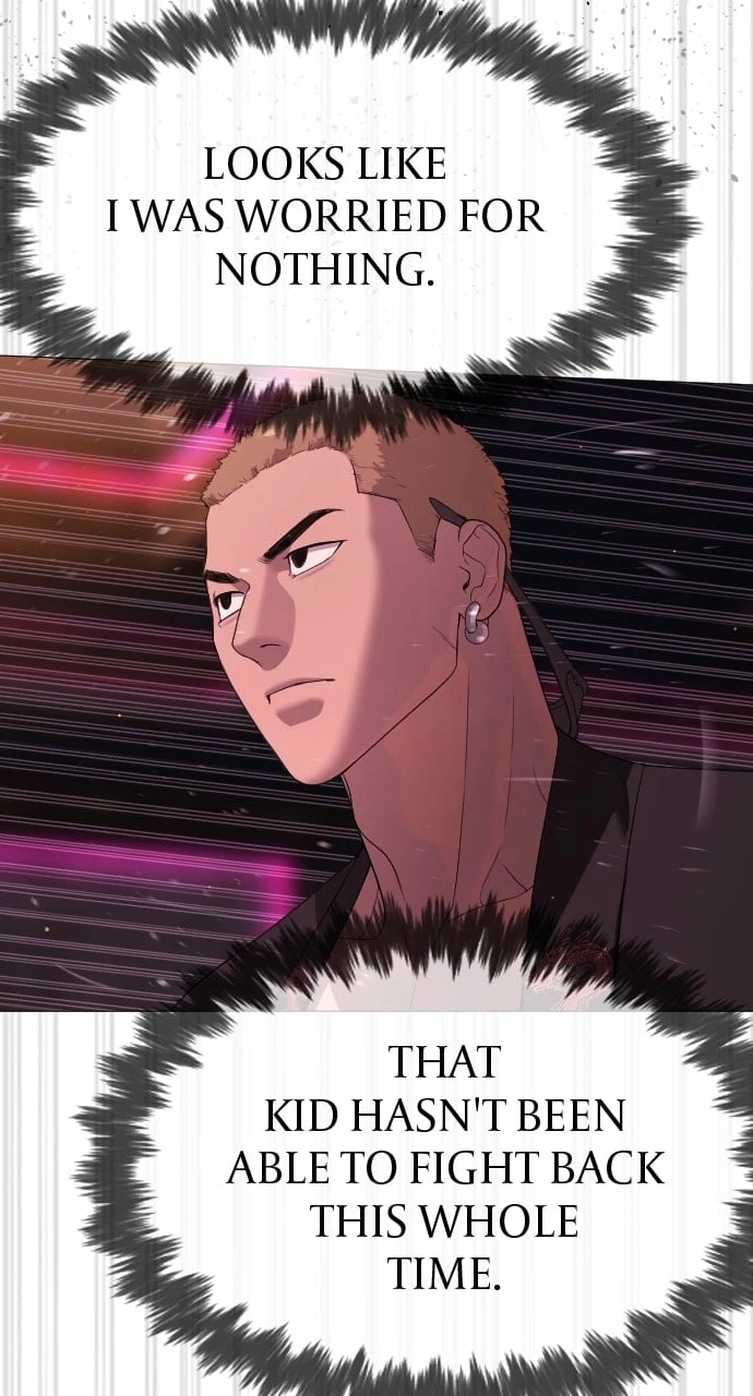 Killer Peter Chapter 32 - 98