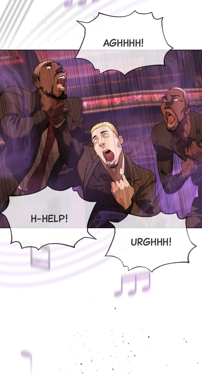 Killer Peter Chapter 31 - 58