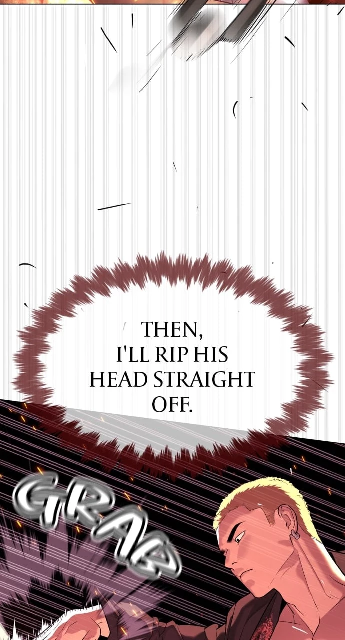Killer Peter Chapter 34 - 116