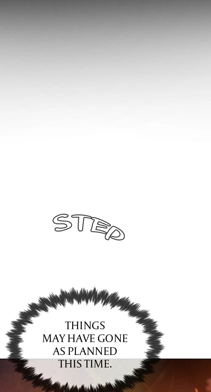 Killer Peter Chapter 33 - 99