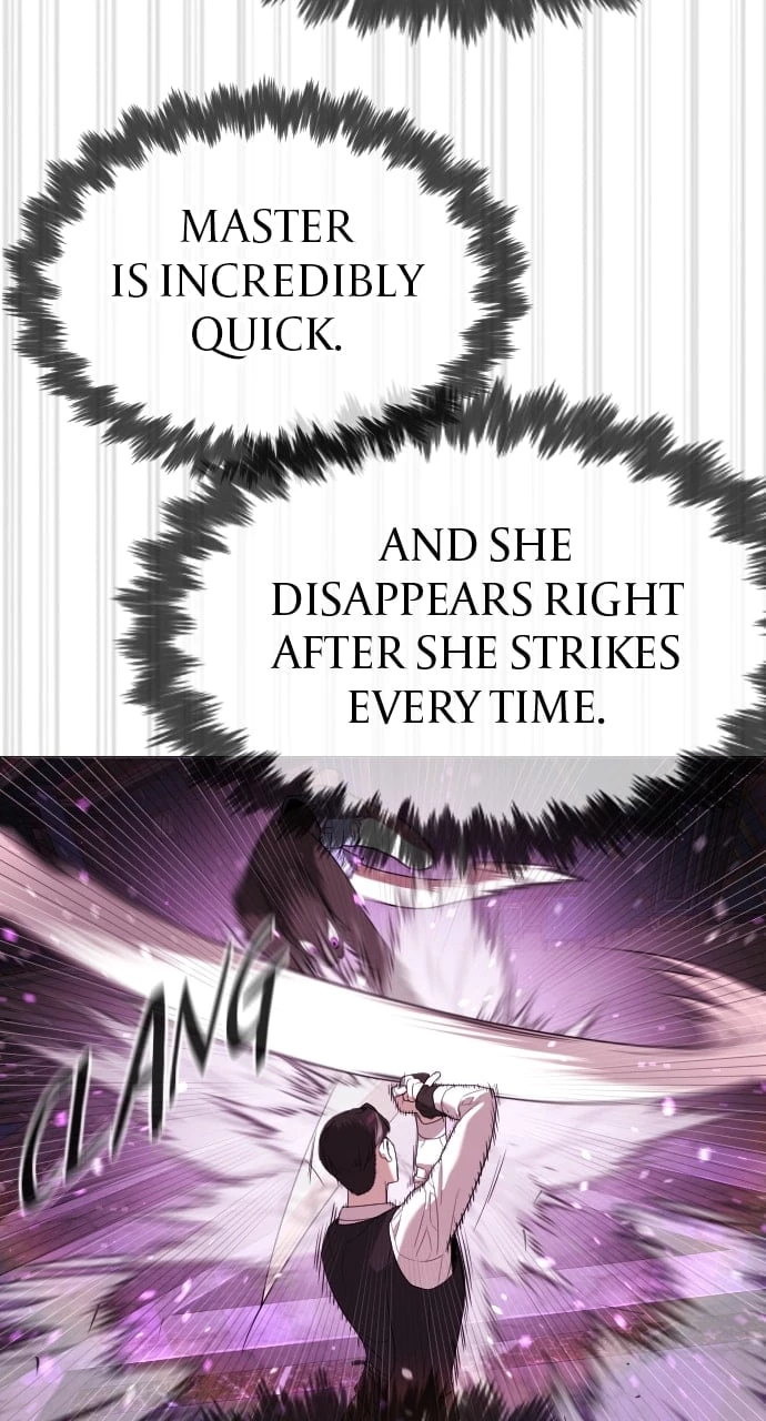 Killer Peter Chapter 32 - 99