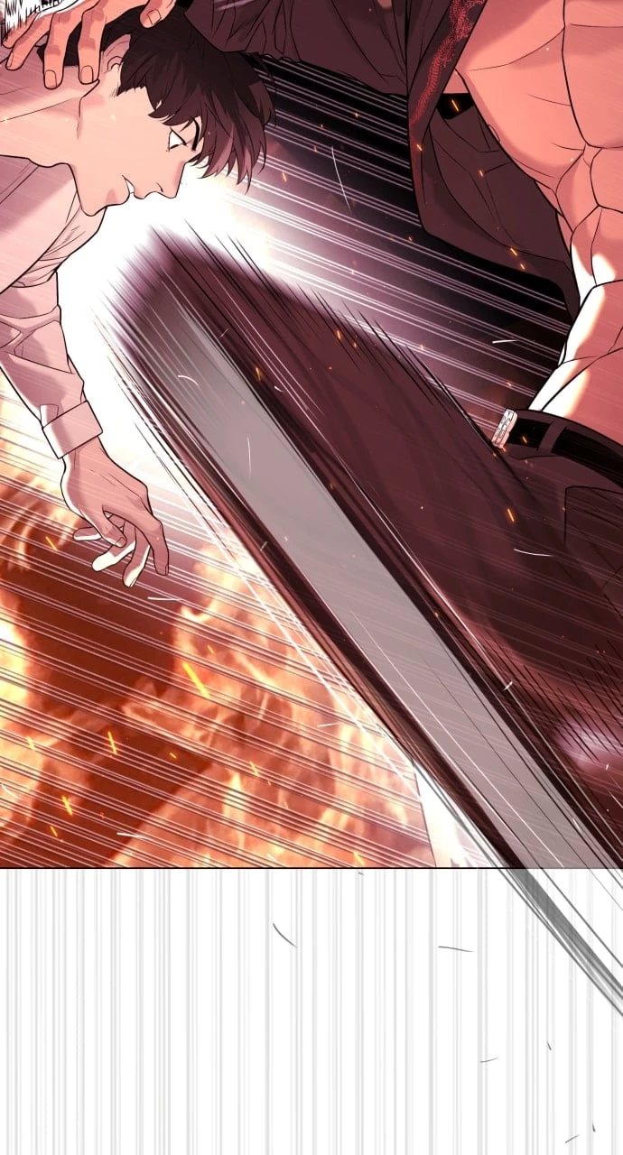 Killer Peter Chapter 34 - 117