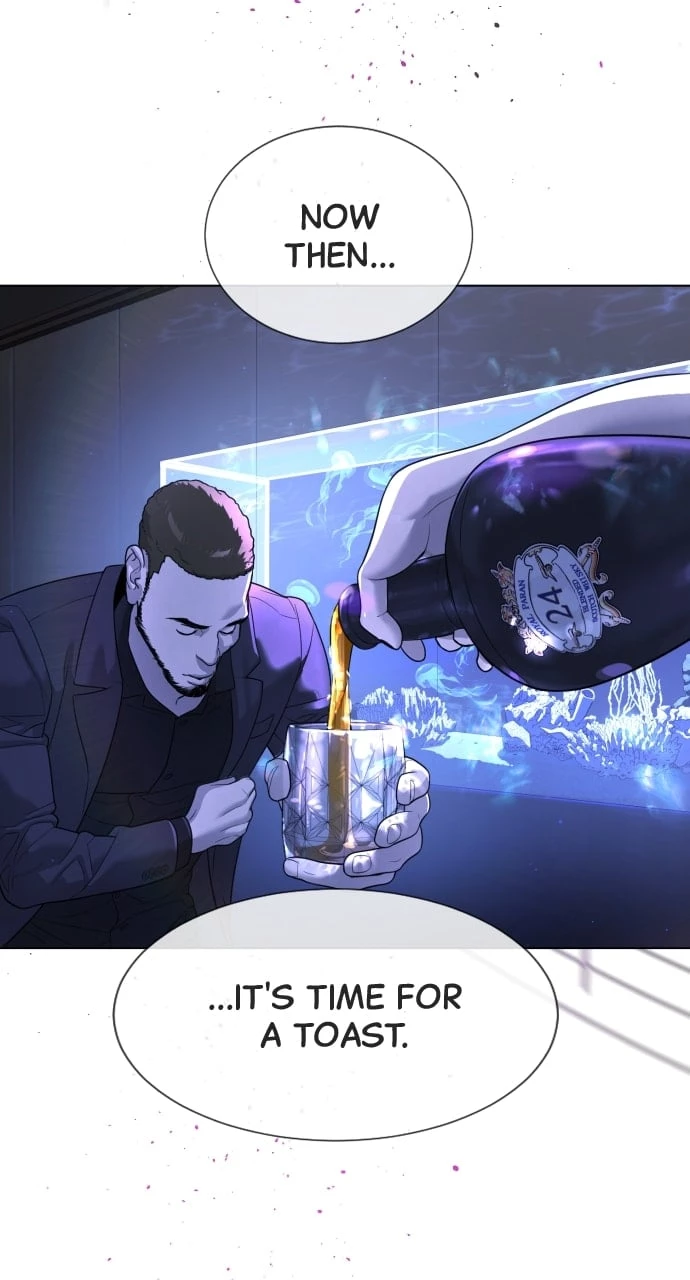 Killer Peter Chapter 31 - 59