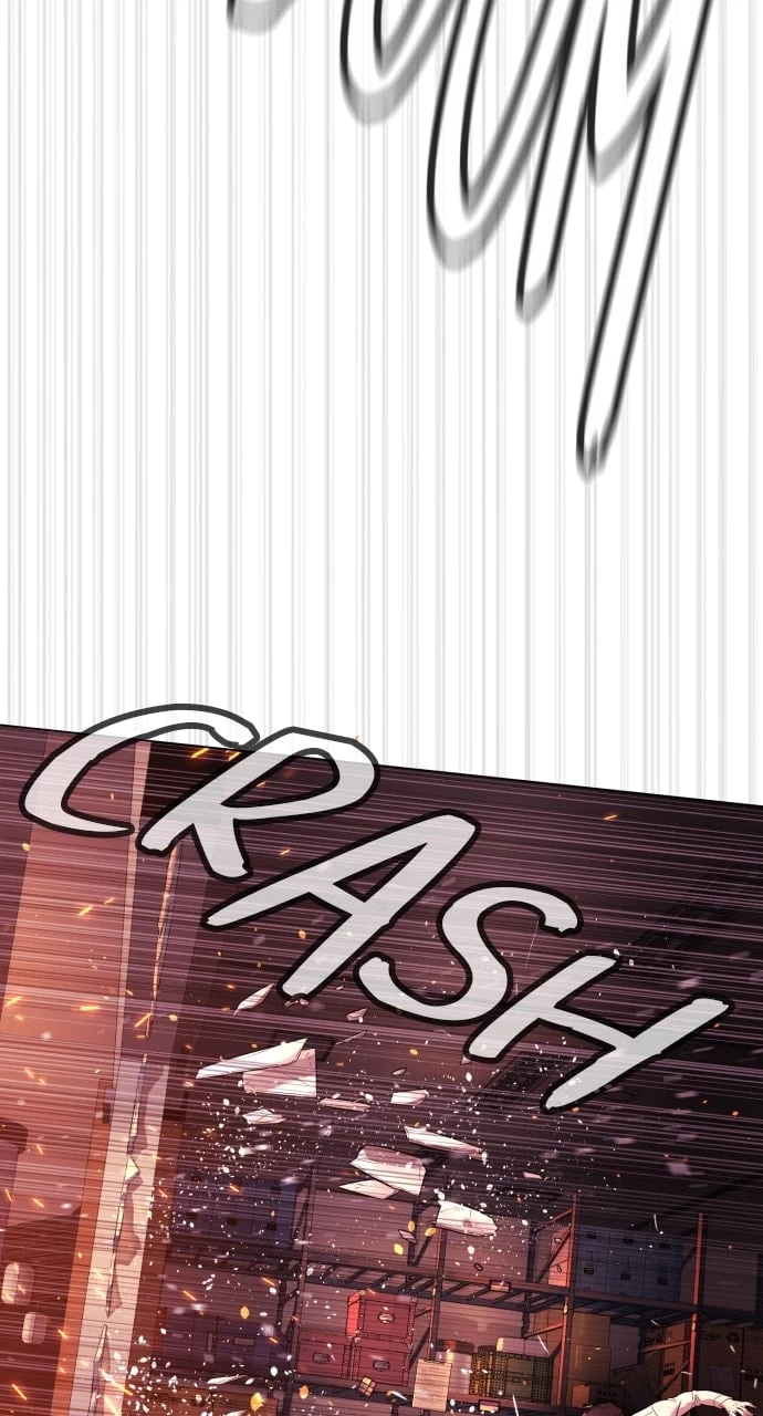 Killer Peter Chapter 35 - 130