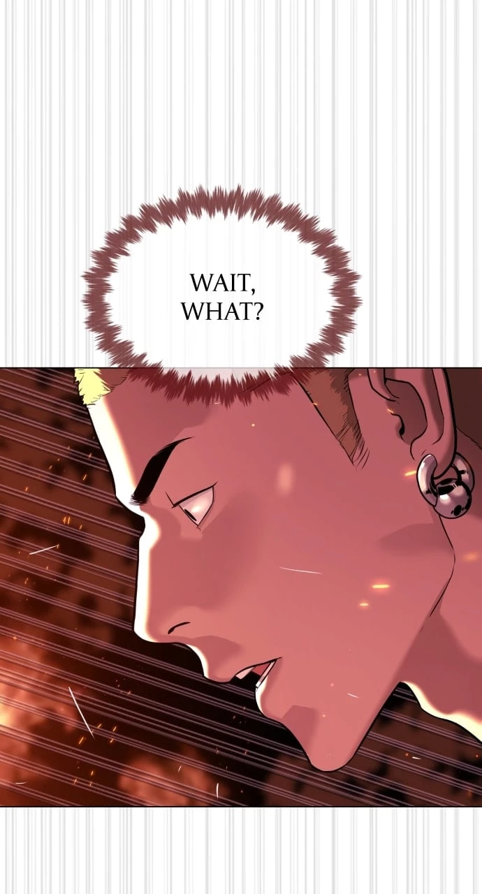Killer Peter Chapter 34 - 118