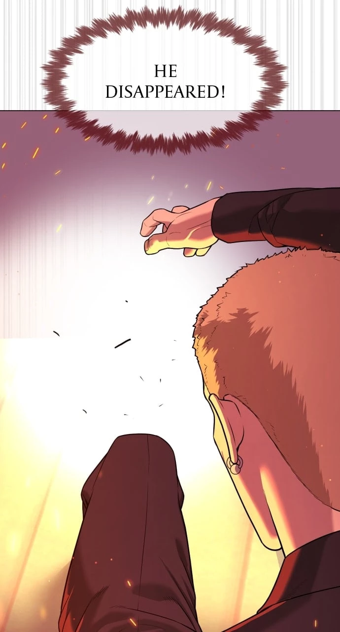 Killer Peter Chapter 34 - 119