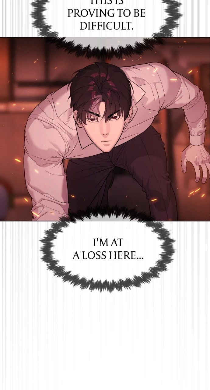 Killer Peter Chapter 35 - 132