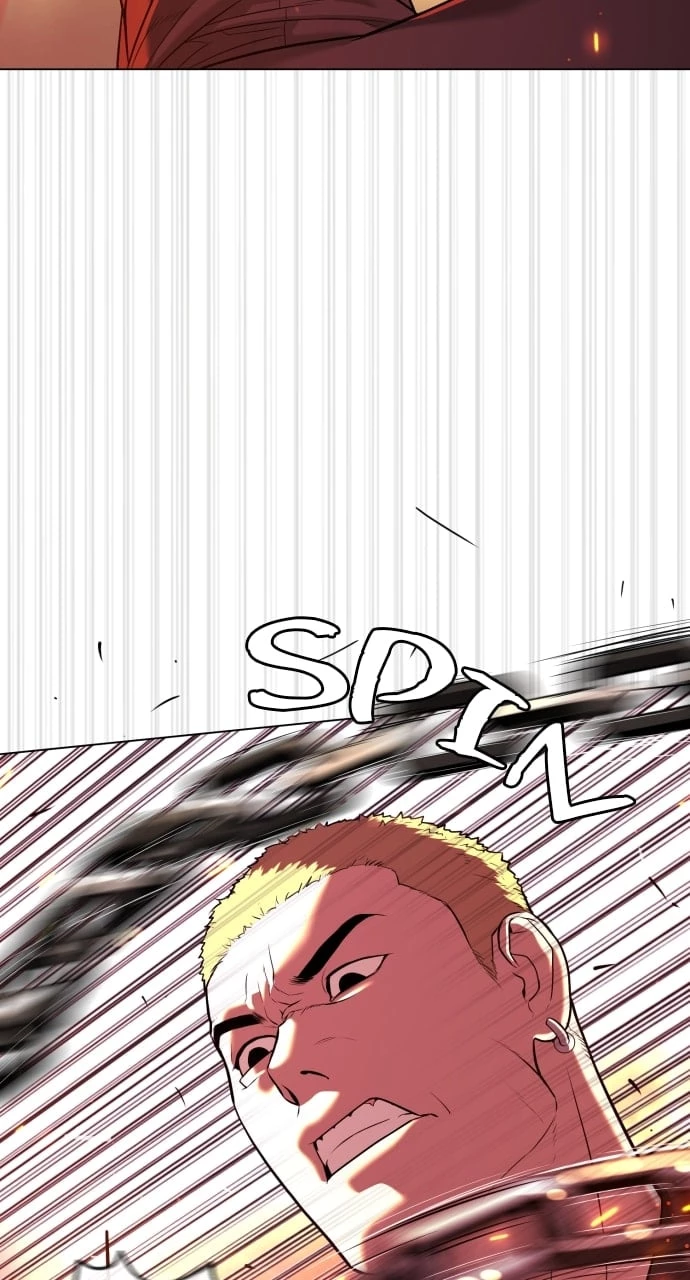 Killer Peter Chapter 34 - 120