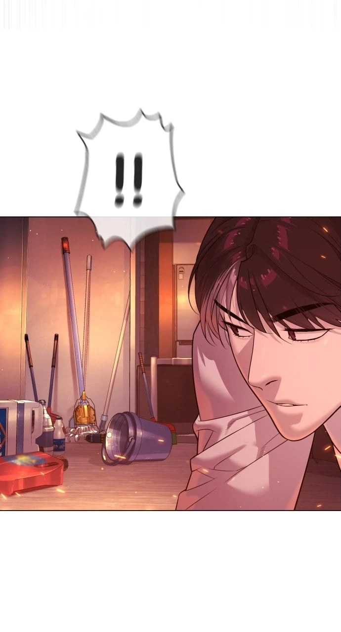 Killer Peter Chapter 35 - 133
