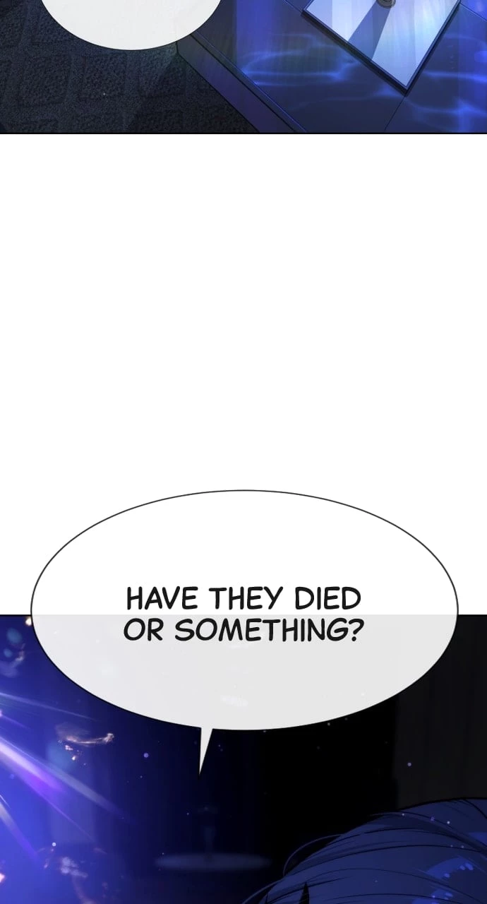 Killer Peter Chapter 30 - 48