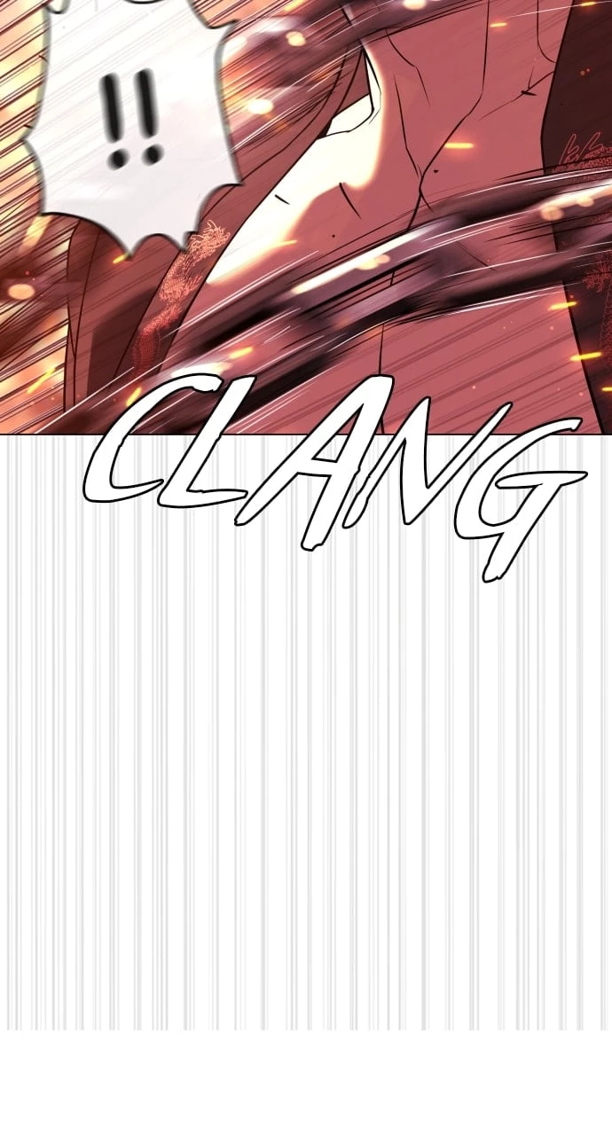 Killer Peter Chapter 34 - 121
