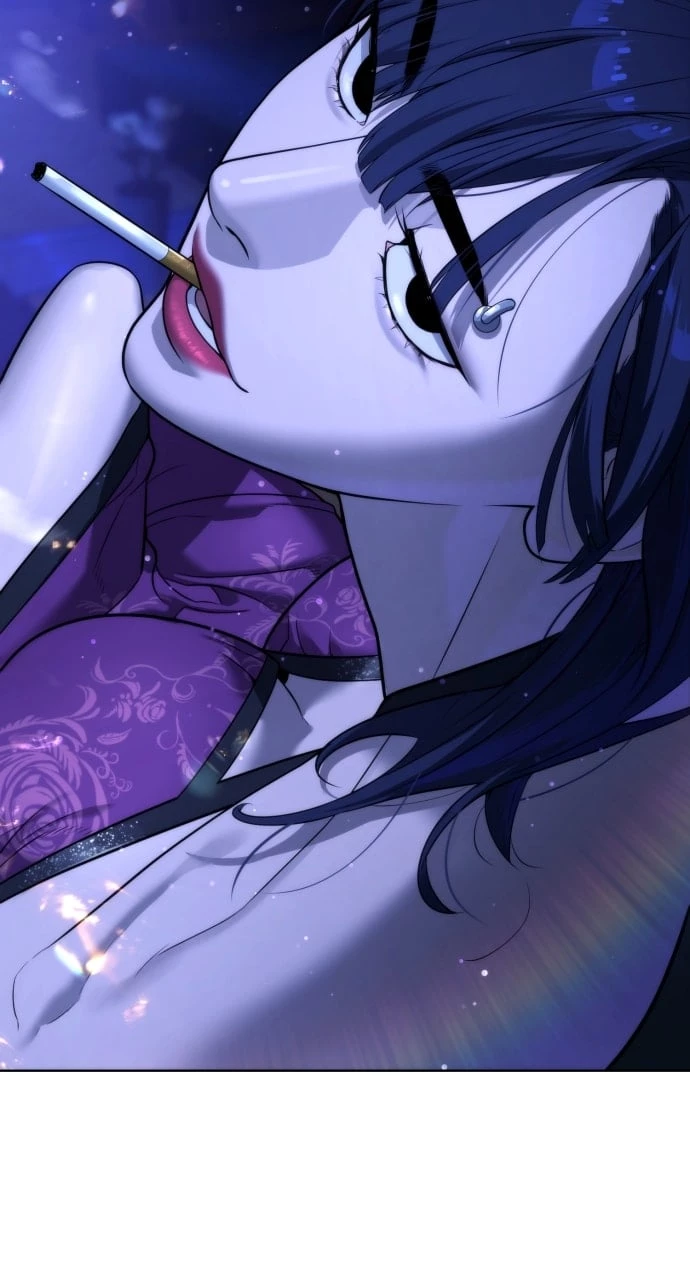 Killer Peter Chapter 30 - 49