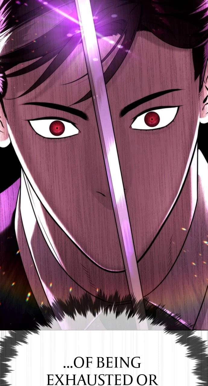 Killer Peter Chapter 32 - 104