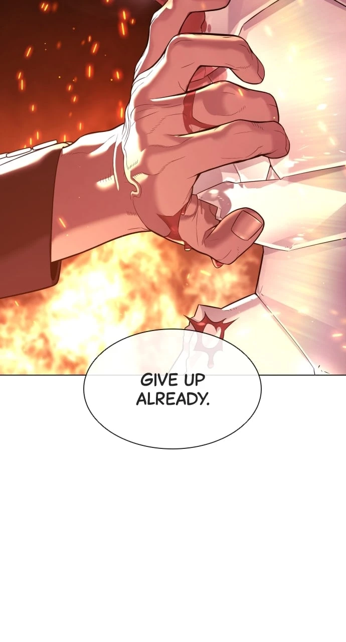 Killer Peter Chapter 35 - 135