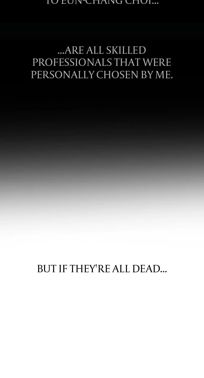 Killer Peter Chapter 30 - 51